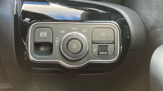 Mercedes-Benz A-Class A180 AMG Line 5dr Auto Petrol Hatchback